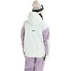 Roxy 2026 Alpha Anorak Womens Jacket