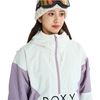 Roxy 2026 Alpha Anorak Womens Jacket