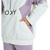 Roxy 2026 Alpha Anorak Womens Jacket