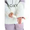 Roxy 2026 Alpha Anorak Womens Jacket