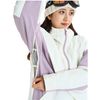 Roxy 2026 Alpha Anorak Womens Jacket