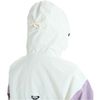 Roxy 2026 Alpha Anorak Womens Jacket