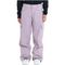 Roxy 2026 Journey Womens Pants