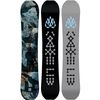 Lib Tech 2026 T.Rice Pro Snowboard