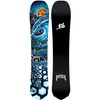 Lib Tech 2026 Mayhem Rocket Snowboard