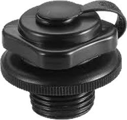 Straightline Boston VALVE