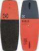 Ronix 2025 Electric Collective Wakeskate