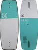 Ronix 2025 Electric Collective Wakeskate