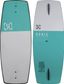 Ronix 2024 Electric Collective Wakeskate