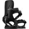 Rome 2027 Katana AW Fase Snowboard Bindings