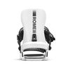 Rome 2026 390 Boss Heelwrap Snowboard Bindings