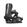 Rome 2026 390 Boss Heelwrap Snowboard Bindings