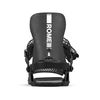 Rome 2026 390 Boss Heelwrap Snowboard Bindings