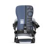 Rome 2026 390 Boss Fullwrap Snowboard Bindings