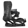 Rome 2026 390 Boss Fullwrap Snowboard Bindings