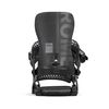 Rome 2026 390 Boss Fullwrap Snowboard Bindings