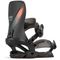 Rome 2026 Katana Pro Asymwrap Snowboard Bindings