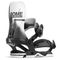 Rome 2026 Katana Asymwrap Snowboard Bindings