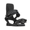 Rome 2026 Katana Asymwrap Snowboard Bindings