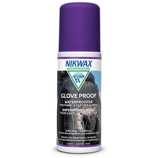 Nikwax Glove Proof