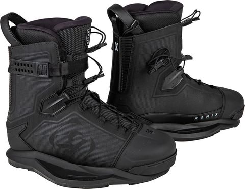 RONIX 2021 Kinetik Project EXP Wakeboard Boots