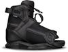 Ronix 2025 Divide Junior Wakeboard Boots