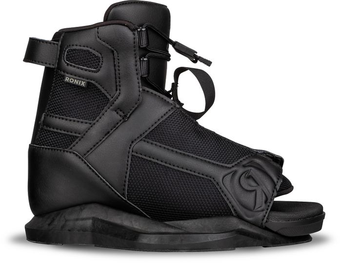 Ronix 2025 Divide Junior Wakeboard Boots