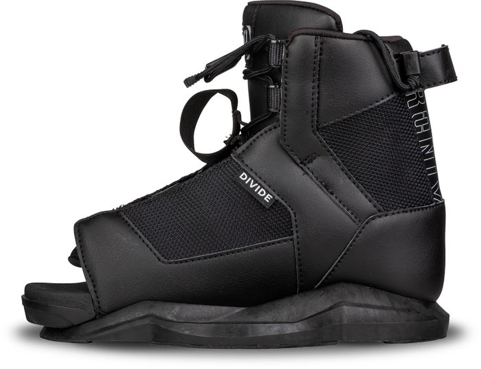 Ronix 2025 Divide Junior Wakeboard Boots