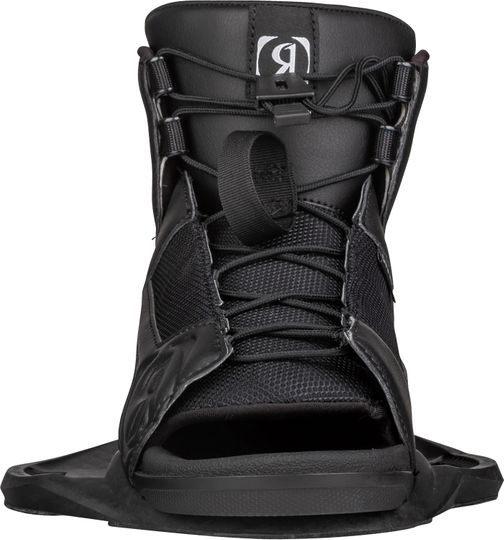 Ronix 2024 Divide Junior Wakeboard Boots