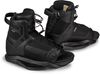 Ronix 2025 Divide Wakeboard Boots