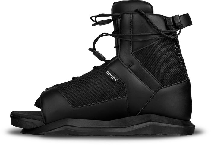 Ronix 2025 Divide Wakeboard Boots