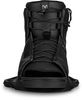 Ronix 2025 Divide Wakeboard Boots