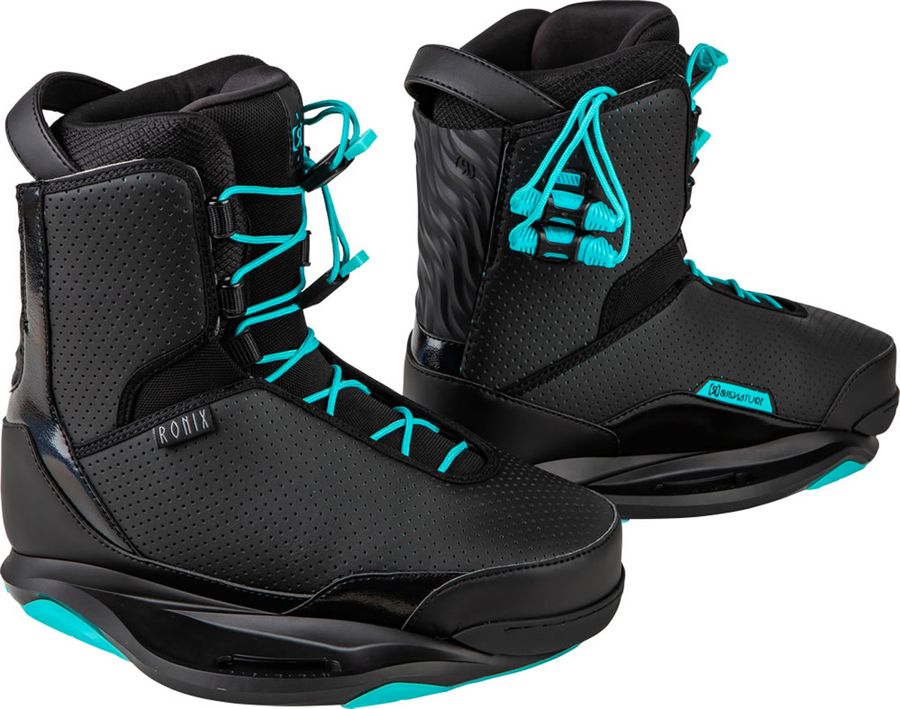 Ronix 2021 Signature Wakeboard Boots
