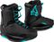 Ronix 2021 Signature Ladies Wakeboard Boots
