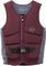 Ronix 2020 Supernova Ladies Buoyancy Vest