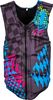 Ronix 2021 Party Athletic Cut Impact Jacket