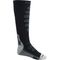 Burton 2026 Performance + Lightweight Compression Socks