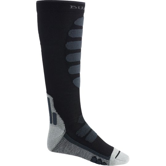 Burton 2026 Performance + Lightweight Compression Socks