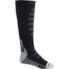 Burton 2026 Performance + Lightweight Compression Socks