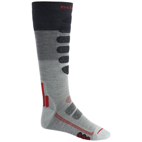 Burton 2026 Performance + Lightweight Compression Socks