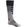 Burton 2026 Performance + Lightweight Compression Socks