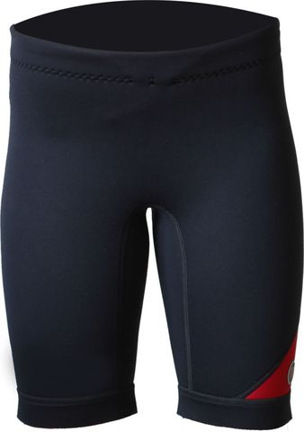 WAVELENGTH 2018 Junior Boys Short