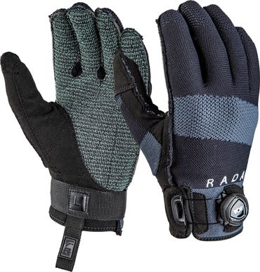 RADAR 2021 Engineer Boa Glove