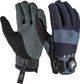RADAR 2021 Engineer Boa Glove