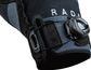 Radar 2021 Engineer Boa Slalom Ski Gloves