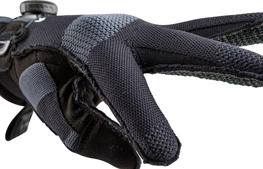 Radar 2021 Engineer Boa Slalom Ski Gloves