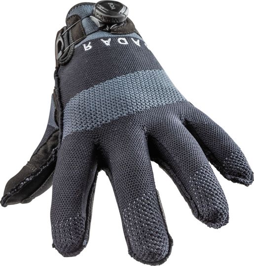 Radar 2021 Engineer Boa Slalom Ski Gloves