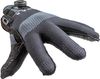 Radar 2021 Engineer Boa Slalom Ski Gloves