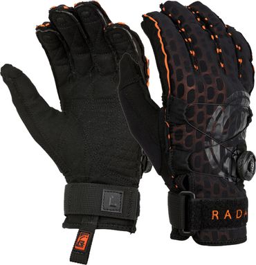 RADAR 2020 Vapor Boa - A Glove