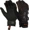 RADAR 2020 Vapor Boa - A Glove